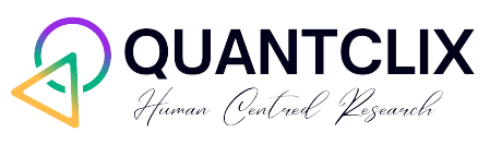 quantclix